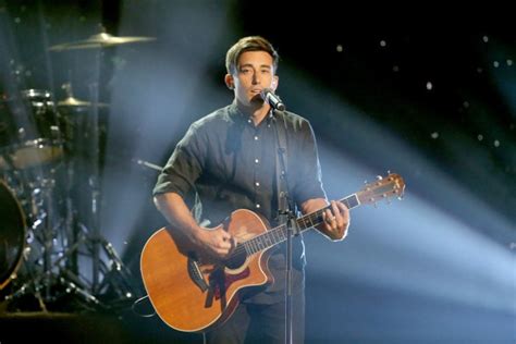 The 10 Best Phil Wickham Songs of All.